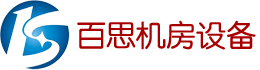 半岛·体育（BD SPORTS）官方网站
